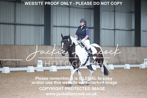 JHP_0606