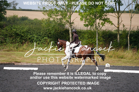 DSC00430