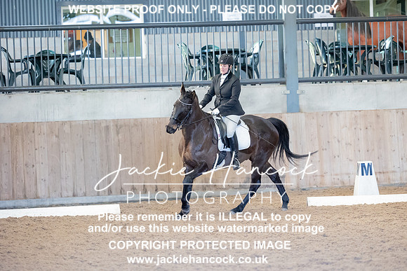 JHP_0572
