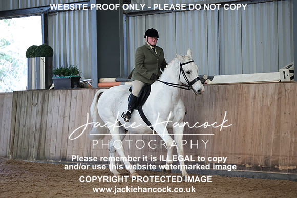 JHP_1843