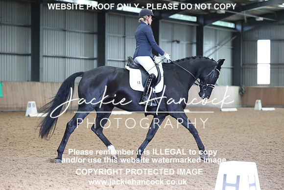 JHP_5869