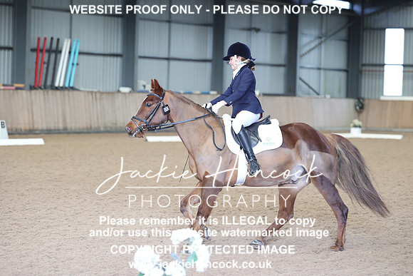 JHP_2350