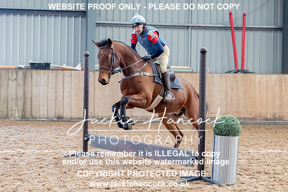JHP_8769-2