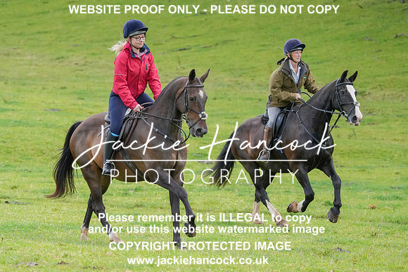 DSC08070-2