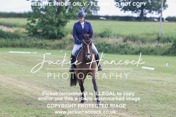 084746-170722-Area18dressage-JHP