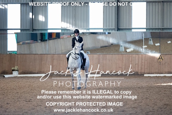 JHP_1295
