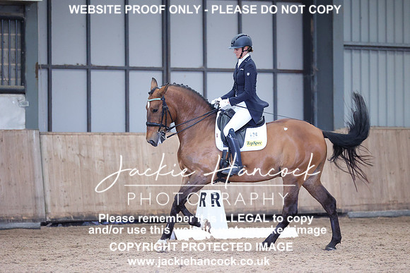 JHP_6341