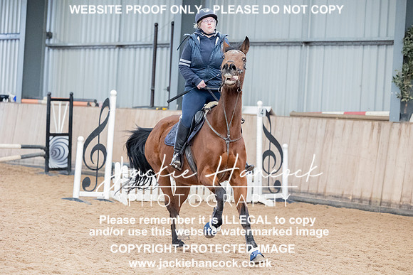 JHP_2278