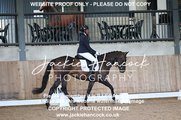 JHP_0321