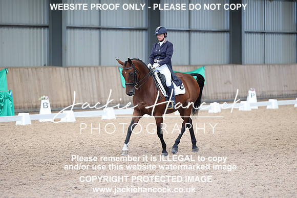 JHP_5095