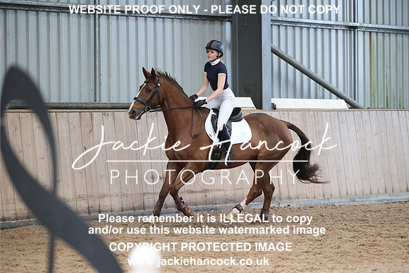 JHP_2601