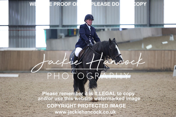 JHP_0147