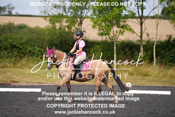 DSC09980