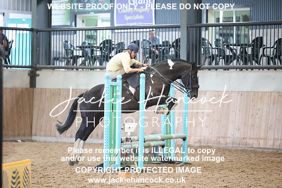 JHP_5332