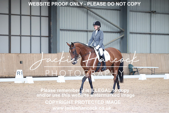 JHP_0968