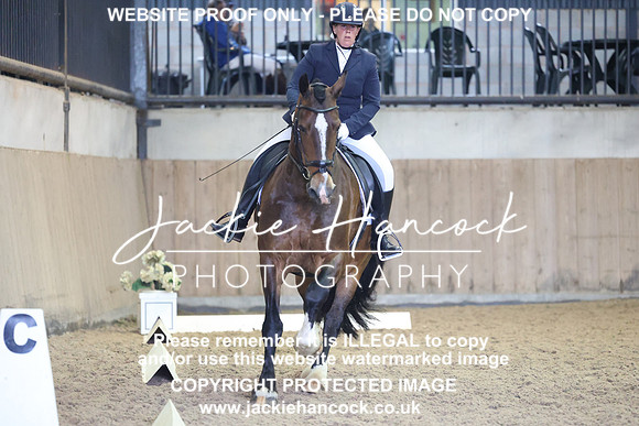 JHP_0213