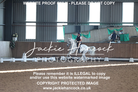 JHP_9087