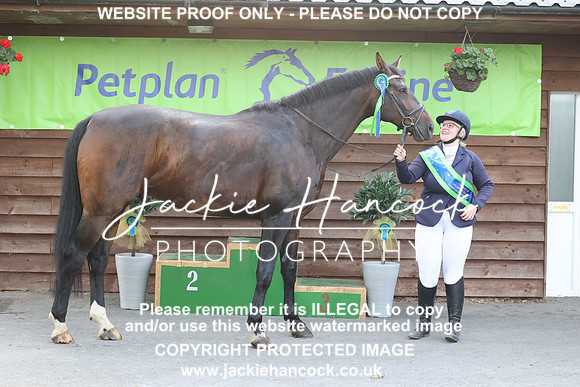 JHP_3159