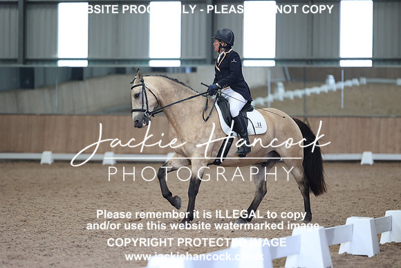 JHP_1409