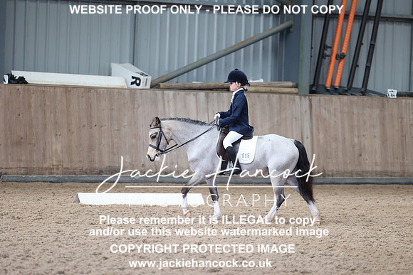 JHP_2785