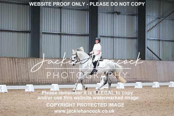 JHP_1513