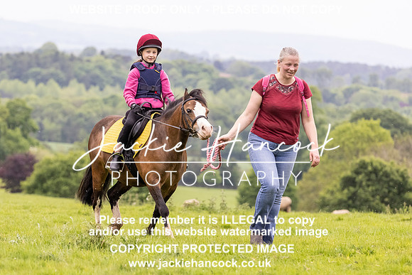 GLP-1505-121914