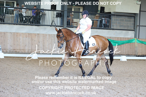 JHP_9638