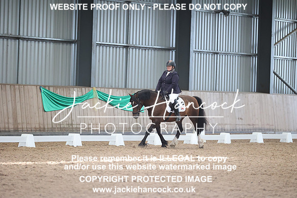 JHP_3026