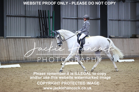 JHP_0481