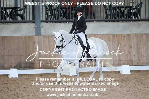 JHP_1112