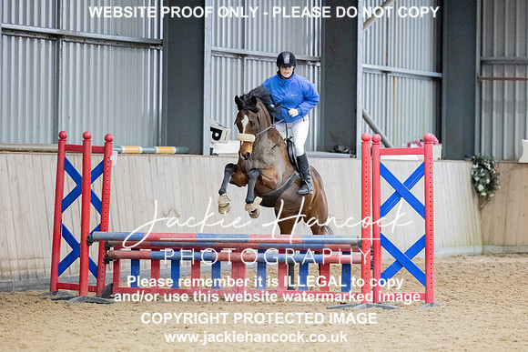JHP_2324