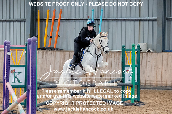 JHP_9106-2