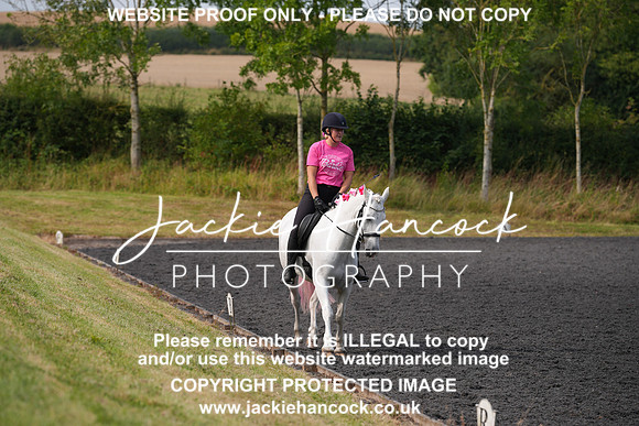 DSC01291