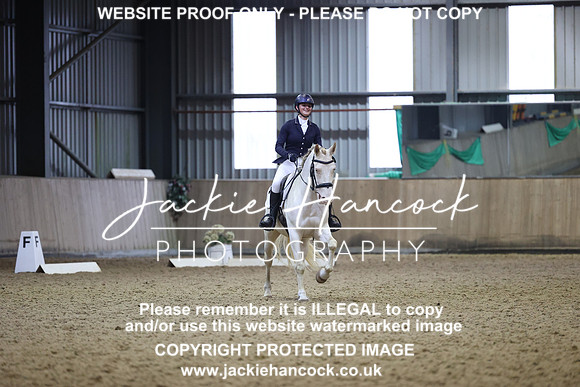 JHP_3764