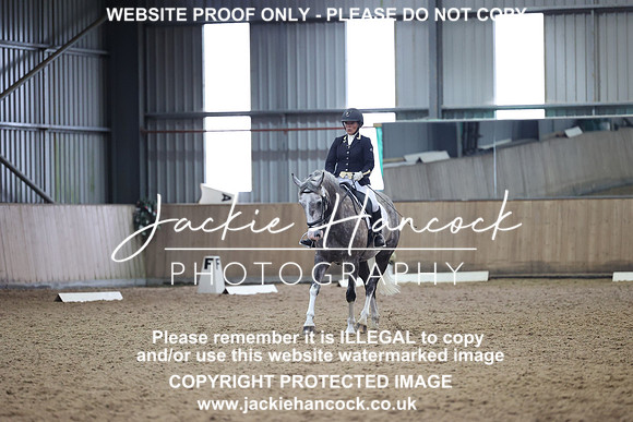 JHP_0067