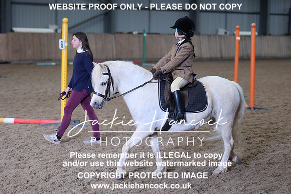 JHP_1421