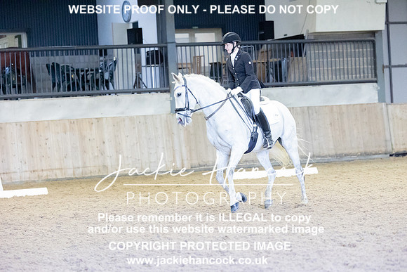 JHP_1646