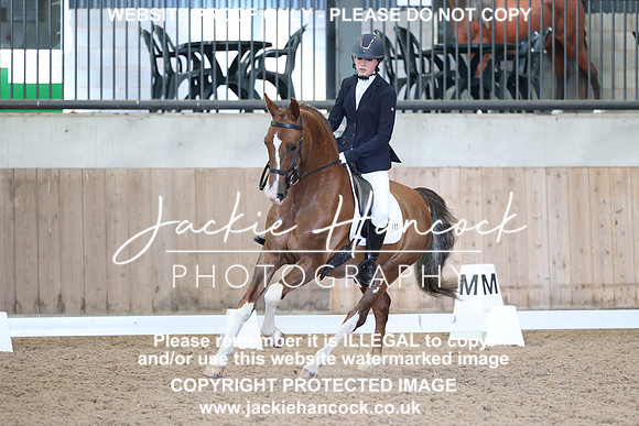 JHP_0590