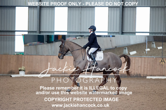 JHP_0303