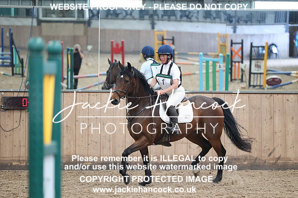 JHP_2065