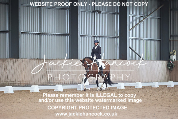 JHP_0471