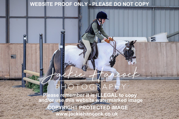 JHP_3254