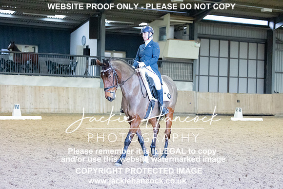 JHP_1717