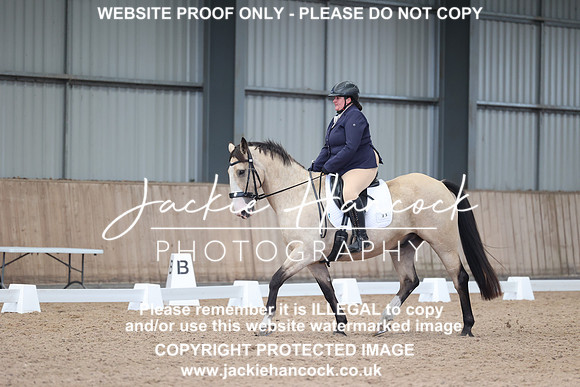 JHP_0991