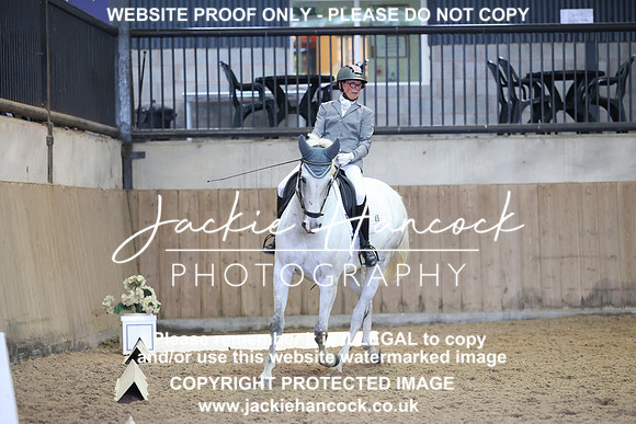 JHP_0476
