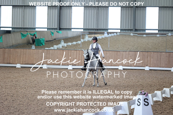 JHP_5744