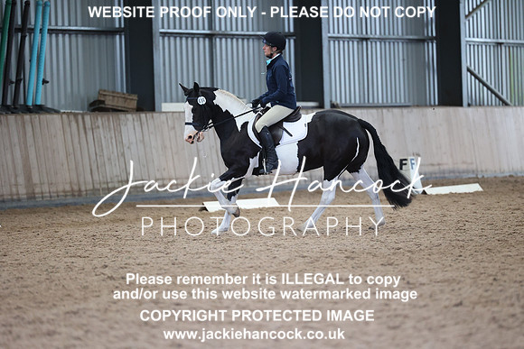 JHP_5849