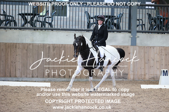 JHP_8349