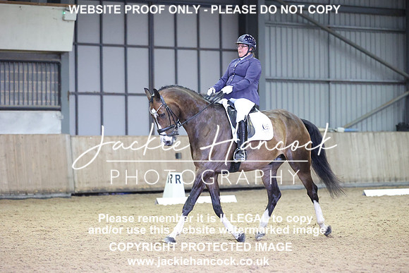 JHP_0205