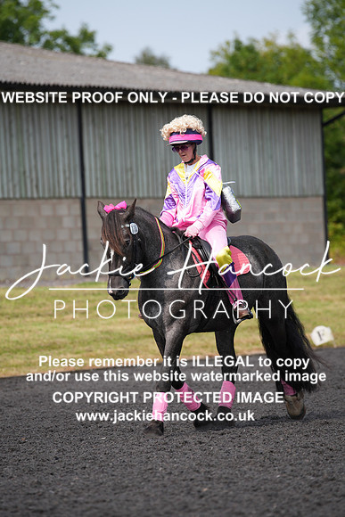 DSC09952